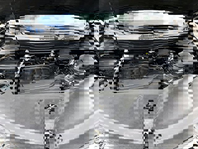 Used 2018 Acura MDX FWD image 11