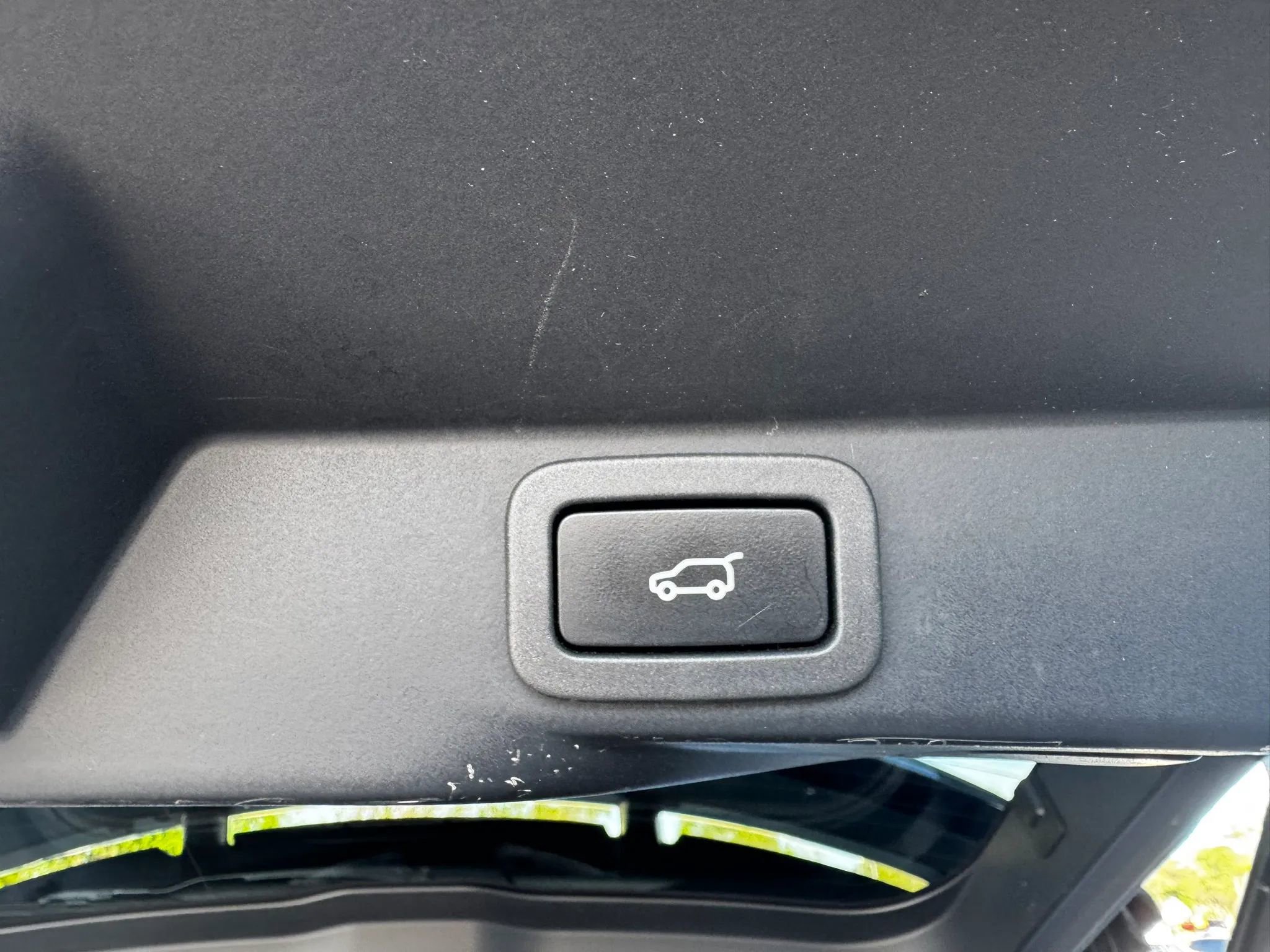 Used 2019 Land Rover Range Rover Sport HSE Dynamic AWD/4WD image 31
