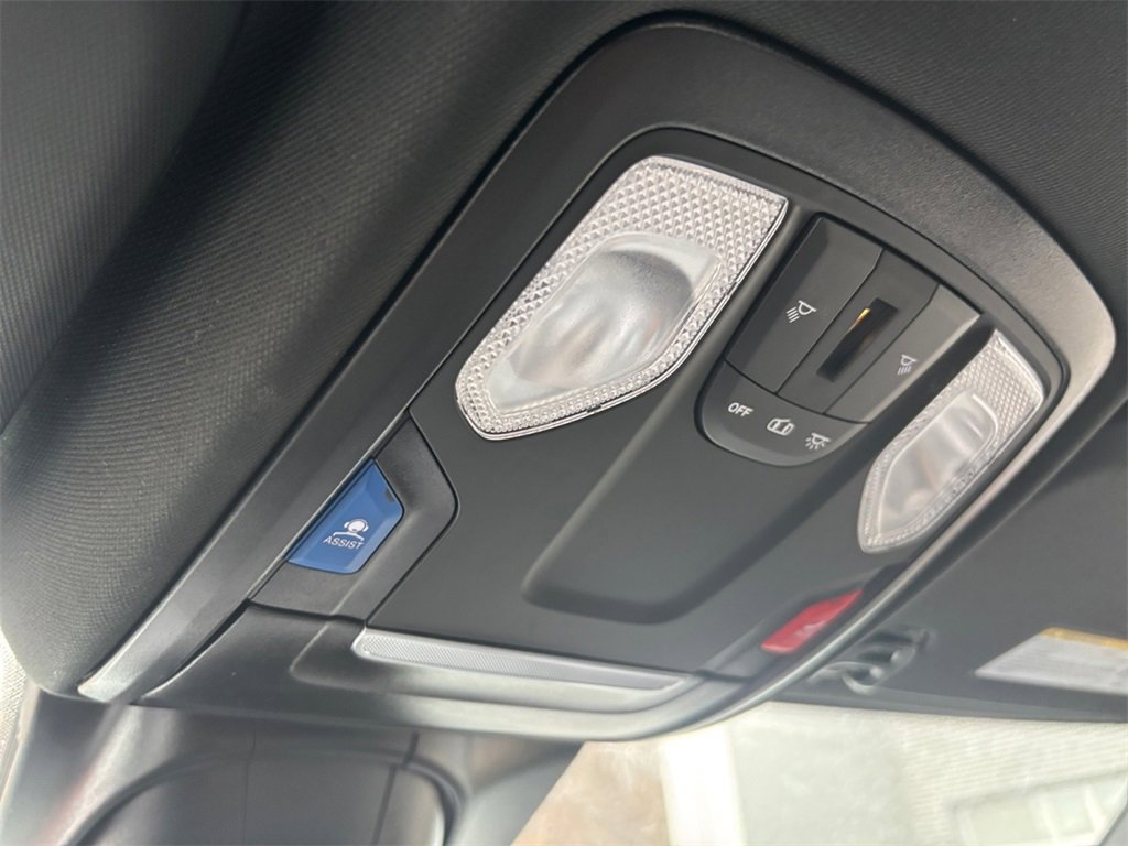 New 2026 RAM 3500 Tradesman w/ Chrome Appearance Group image 27