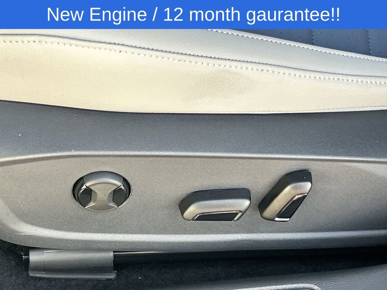 New 2026 Volkswagen Jetta SE FWD image 16