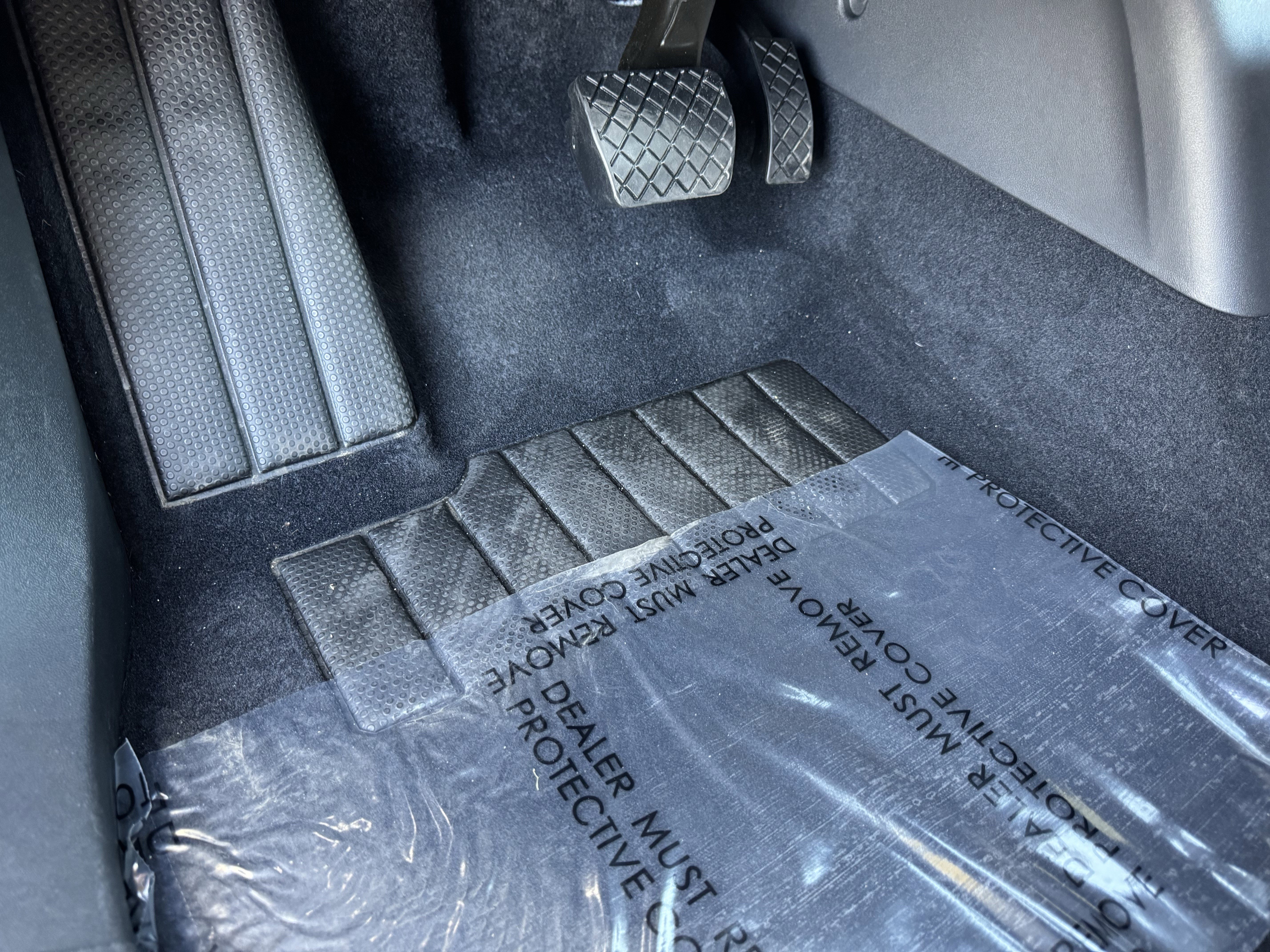 Certified 2023 Volkswagen ID.4 Pro image 18