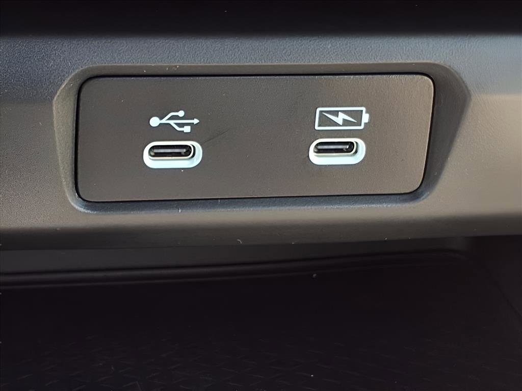 New 2025 Honda Accord SE image 21