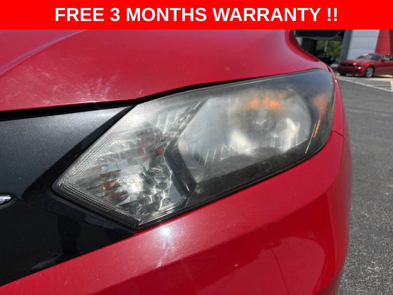 Used 2018 Honda HR-V LX image 34