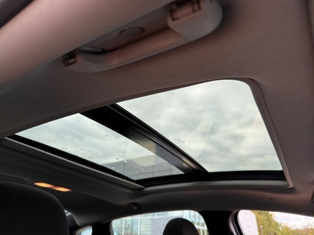 Used 2024 Chevrolet Malibu LT image 23