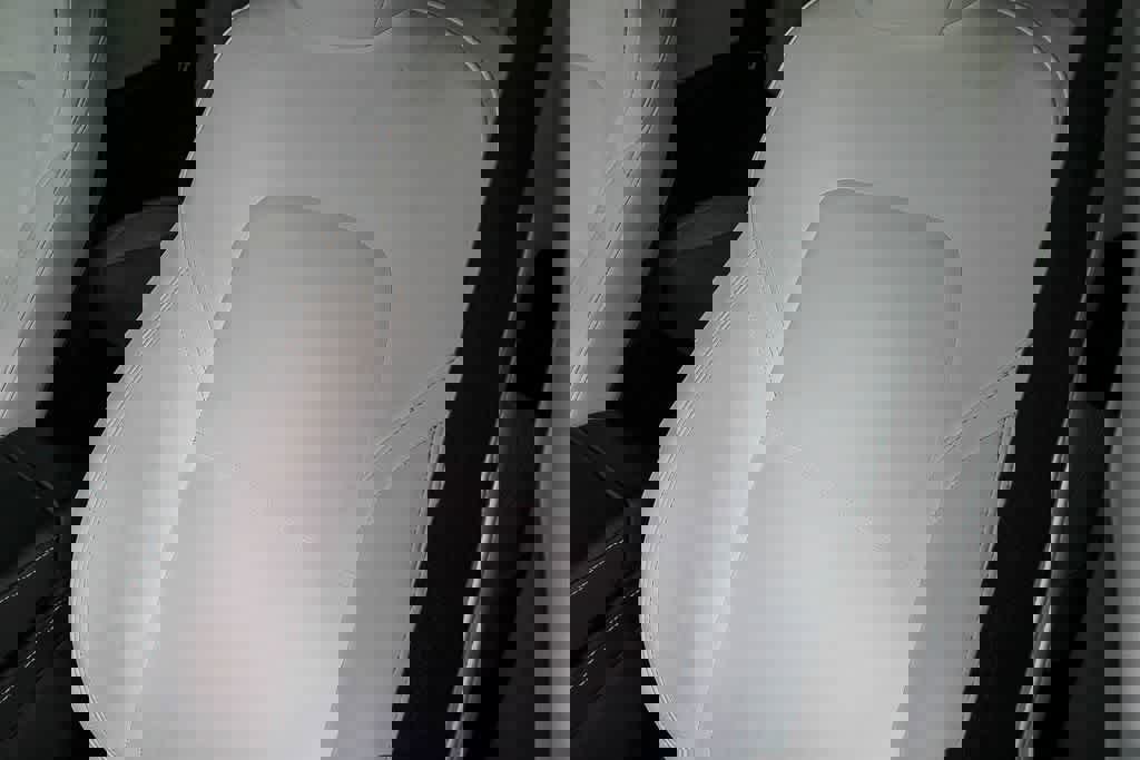 Used 2022 Tesla Model Y Performance image 12