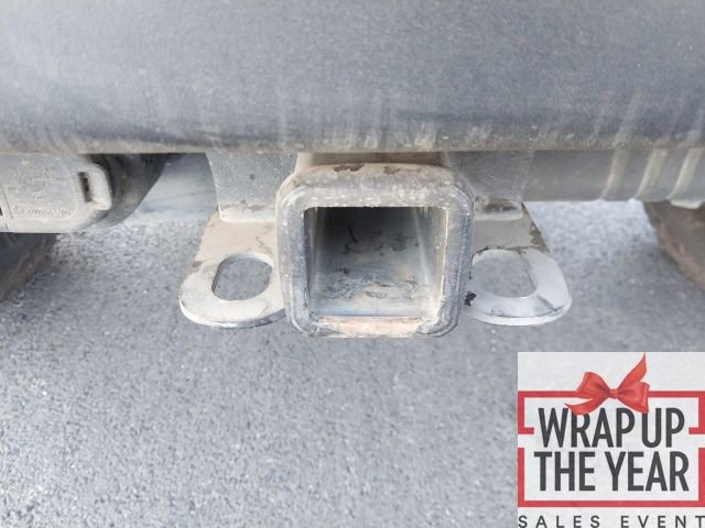 Used 2021 Jeep Wrangler Unlimited Rubicon image 28