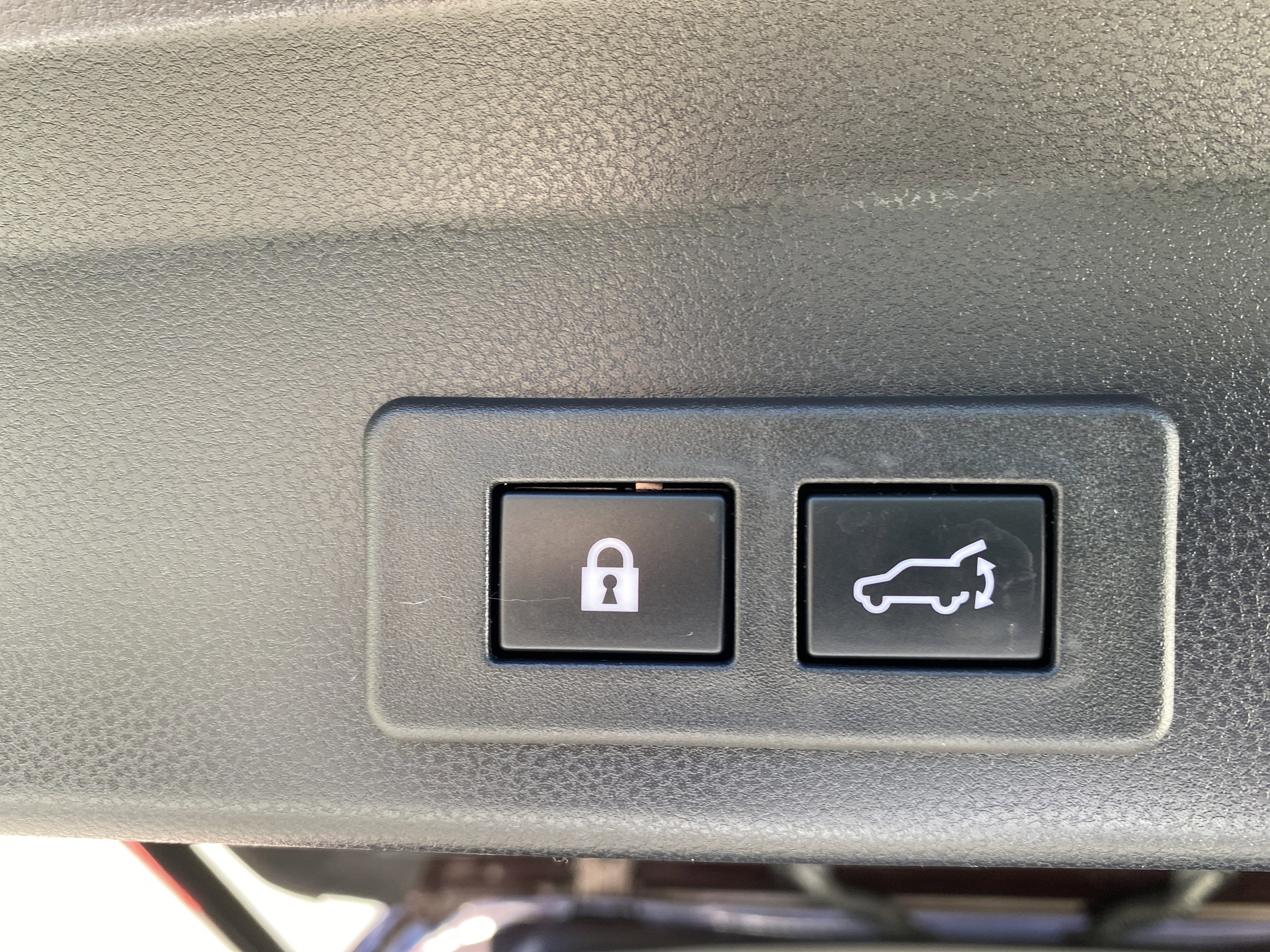 Certified 2023 Subaru Ascent Touring AWD/4WD image 38