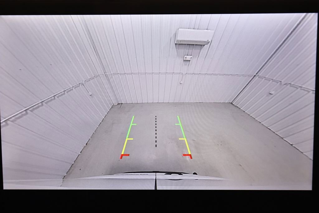 New 2026 Ford Transit 250 148 Medium Roof Extended AWD image 22