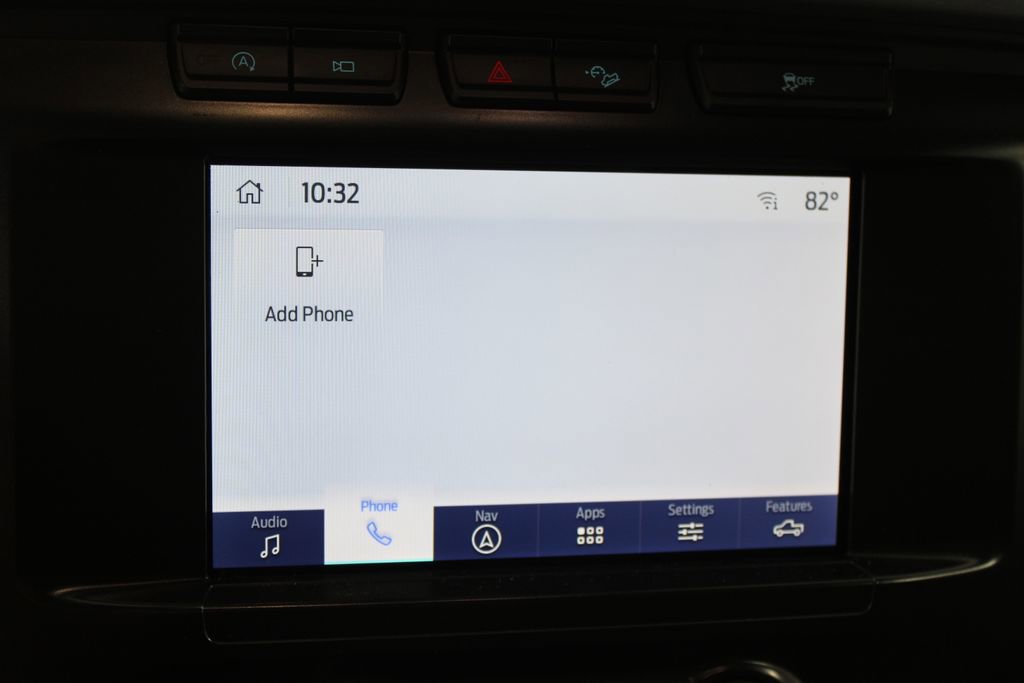 Used 2023 Ford F150 XLT w/ XTR Package image 46