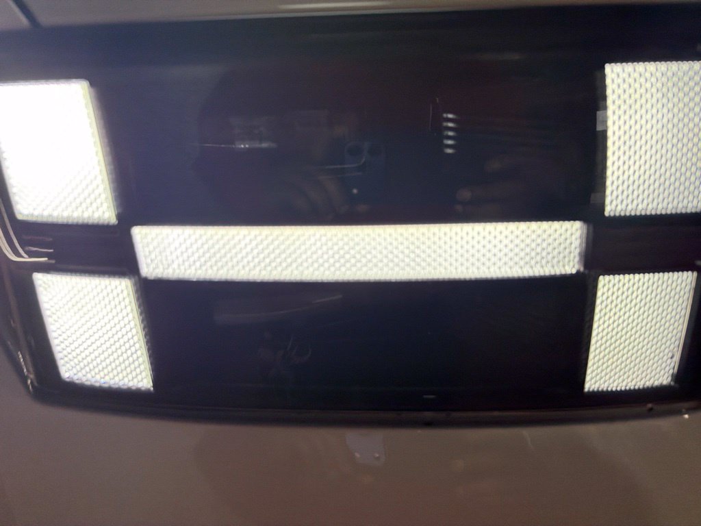 New 2027 Hyundai Santa Fe Calligraphy FWD image 10
