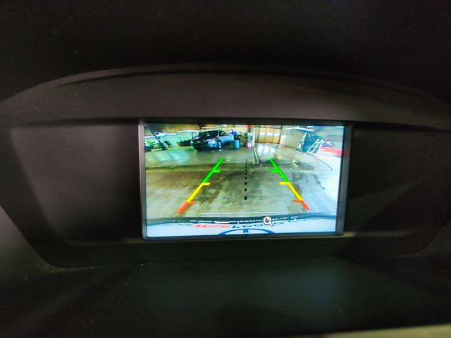 Used 2019 Ford Escape S FWD image 13