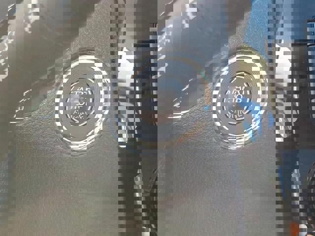 Certified 2020 Nissan Rogue SL w/ Premium Package image 59