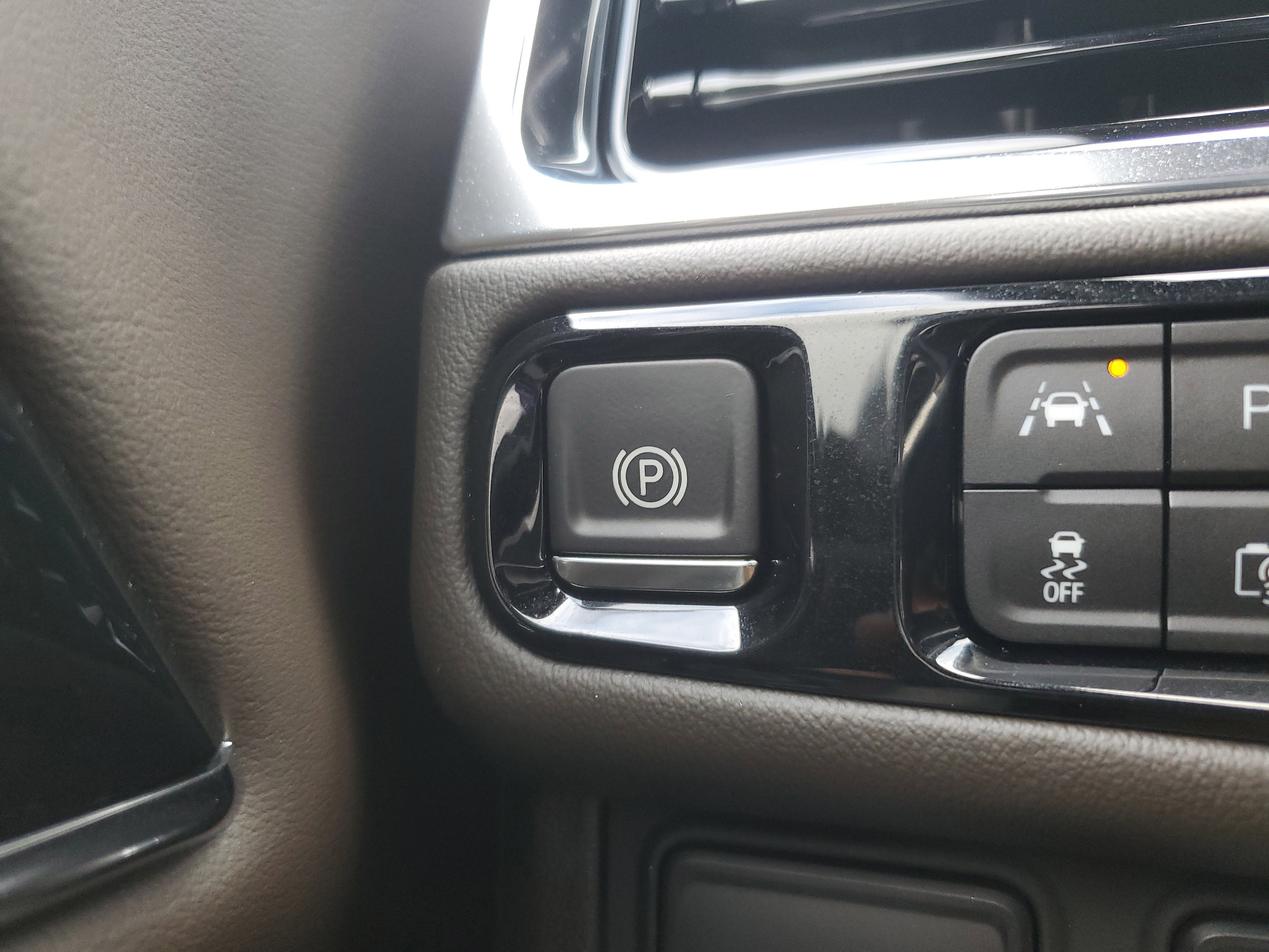 New 2026 GMC Yukon Elevation image 31