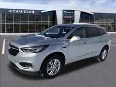 Used 2019 Buick Enclave Preferred image 13
