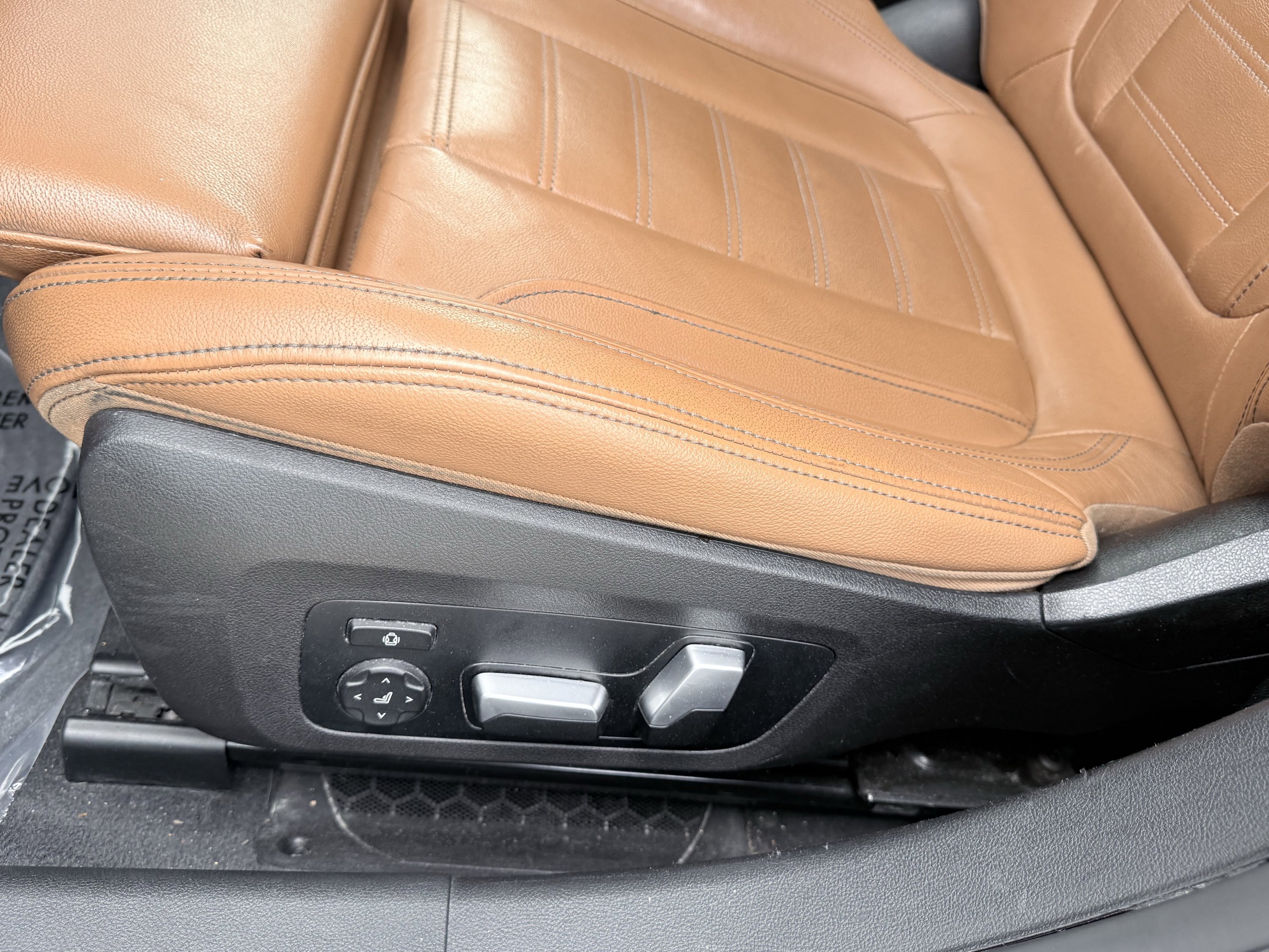Used 2021 BMW M340i w/ Premium Package RWD image 25