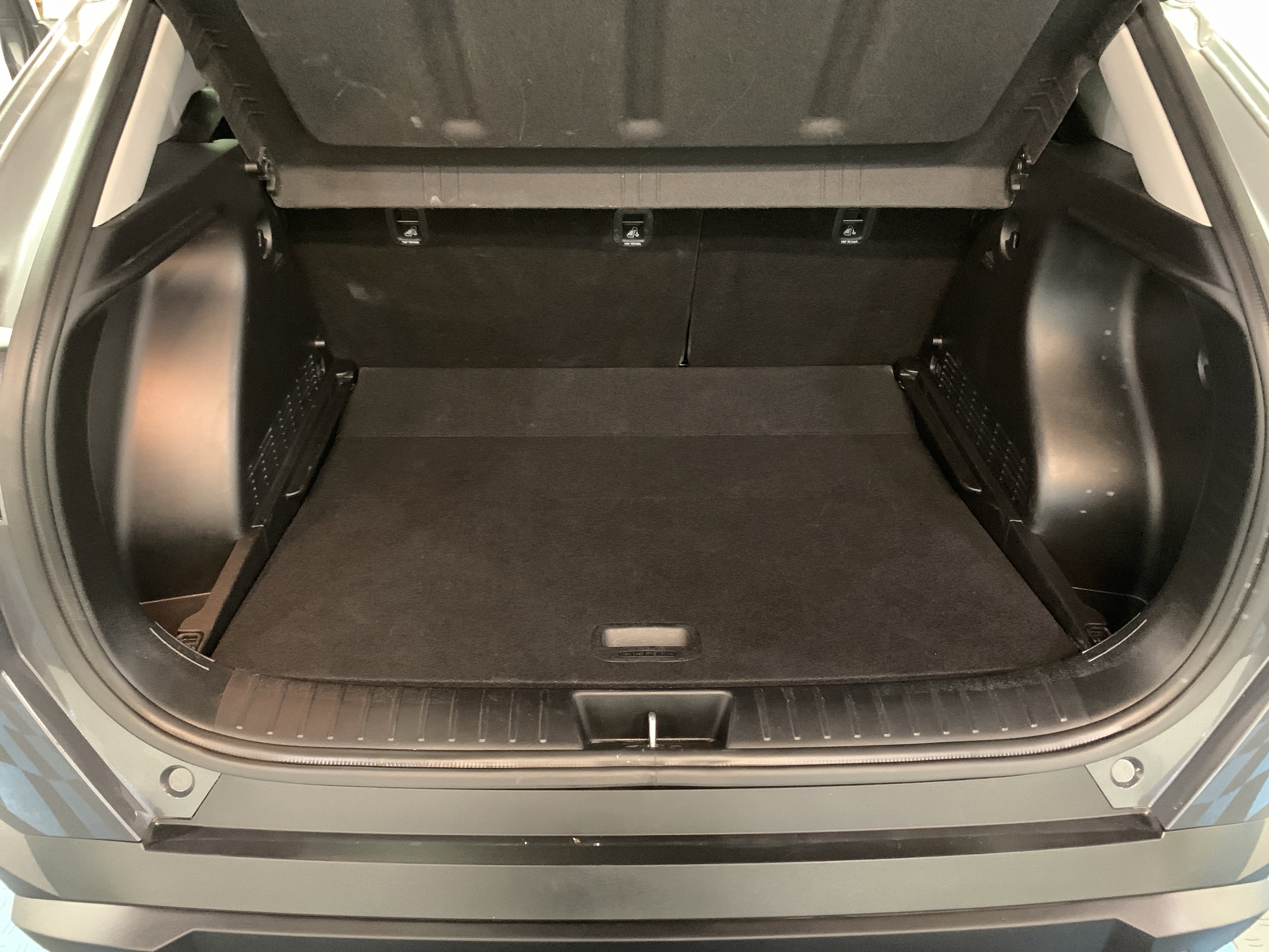 Used 2024 Hyundai Kona SEL image 21