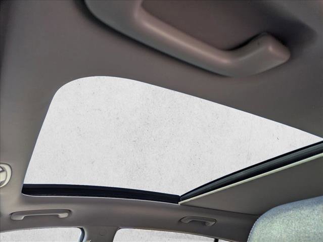 Used 2020 Kia Sportage EX w/ Option Group 15 image 16