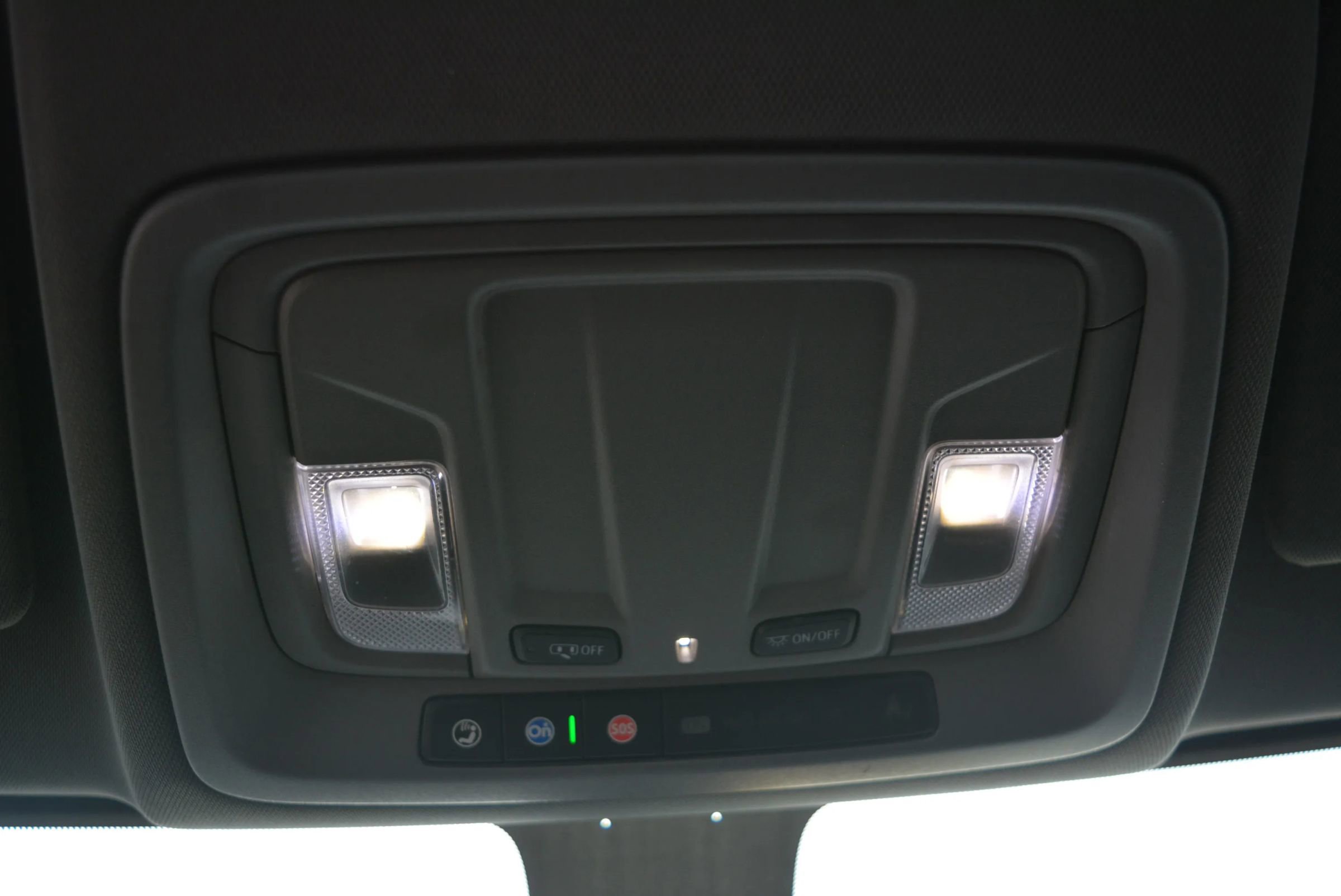 Used 2022 Chevrolet Silverado 2500 W/T w/ WT Fleet Convenience Package image 21