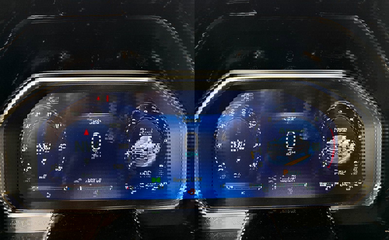 New 2026 Chevrolet Silverado 3500 LTZ w/ LTZ Texas Edition image 18