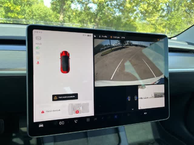 Used 2023 Tesla Model 3 Standard Range RWD image 26