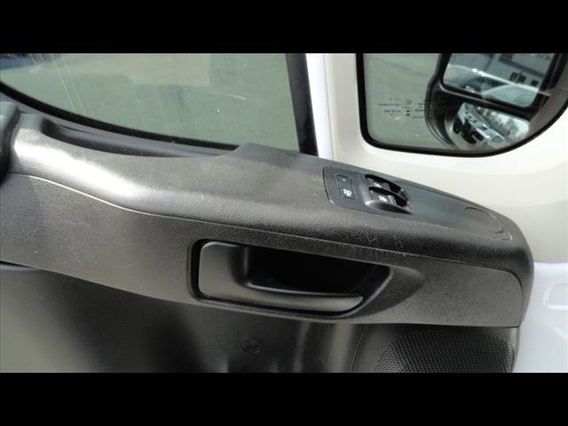 Used 2019 RAM ProMaster 2500 image 10