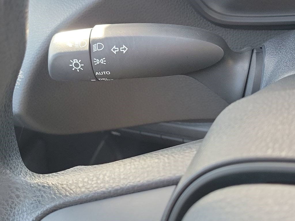 Certified 2022 Toyota Corolla LE FWD image 11