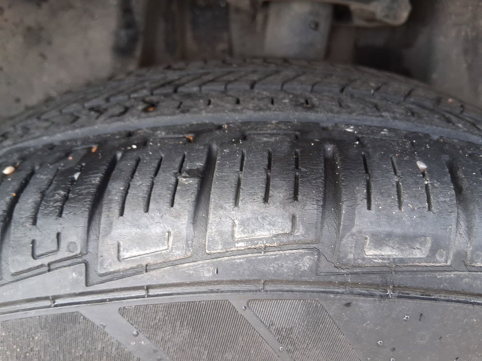 Used 2021 Jeep Renegade Latitude FWD image 20