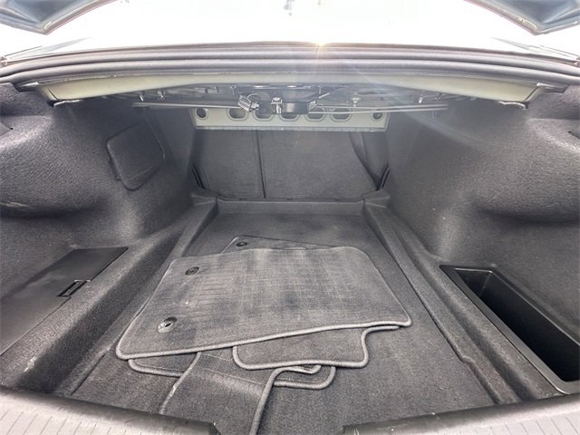 Used 2023 Cadillac CT4 Premium Luxury w/ Super Cruise 2 Package image 41