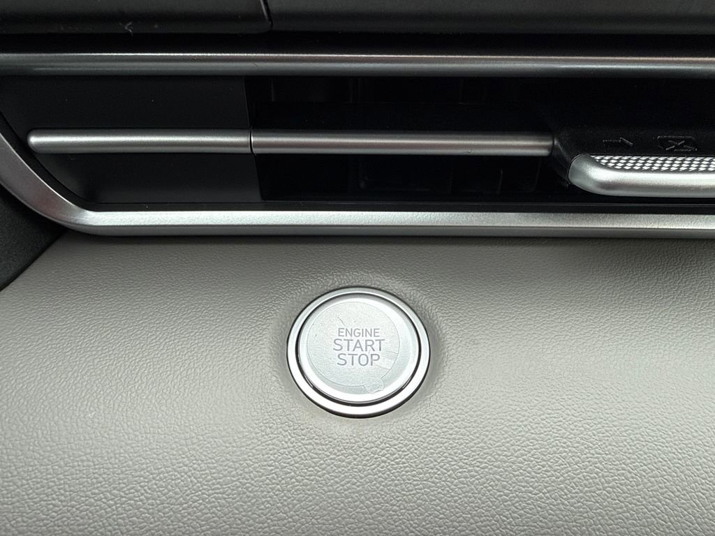 New 2026 Hyundai Elantra SEL Sport w/ Cargo Package image 38