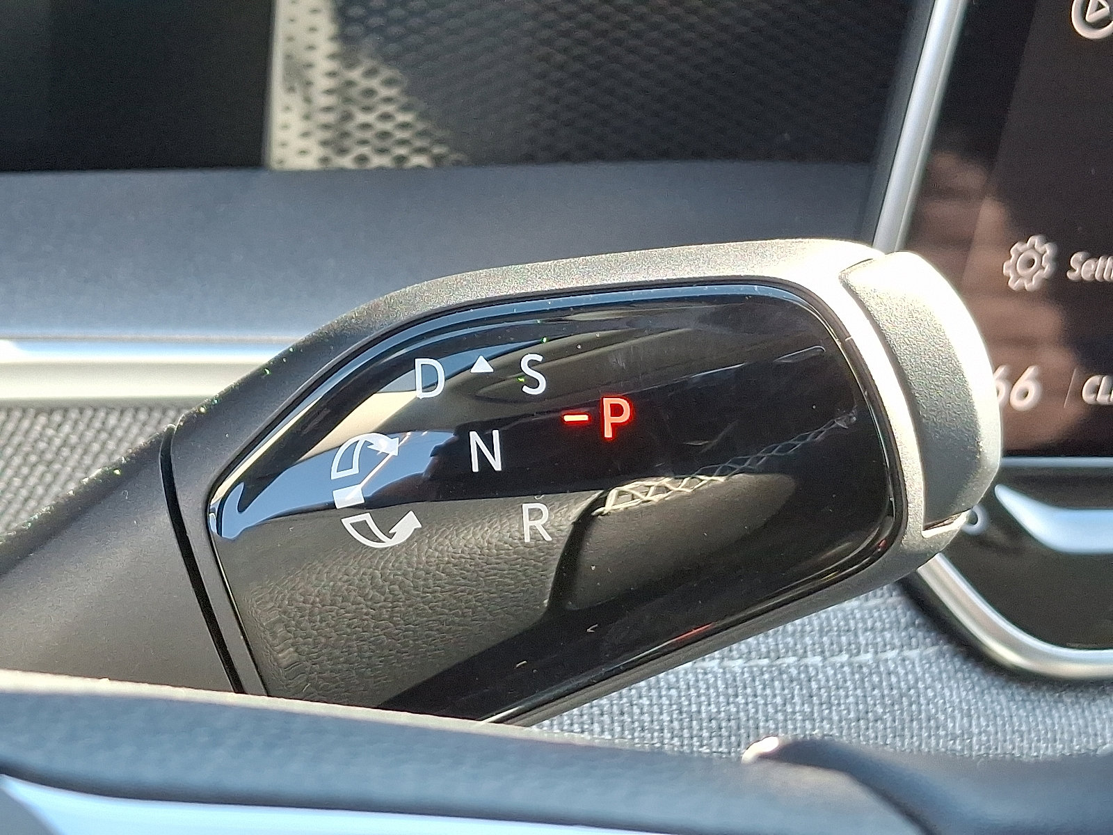 New 2025 Volkswagen Tiguan S AWD/4WD image 7