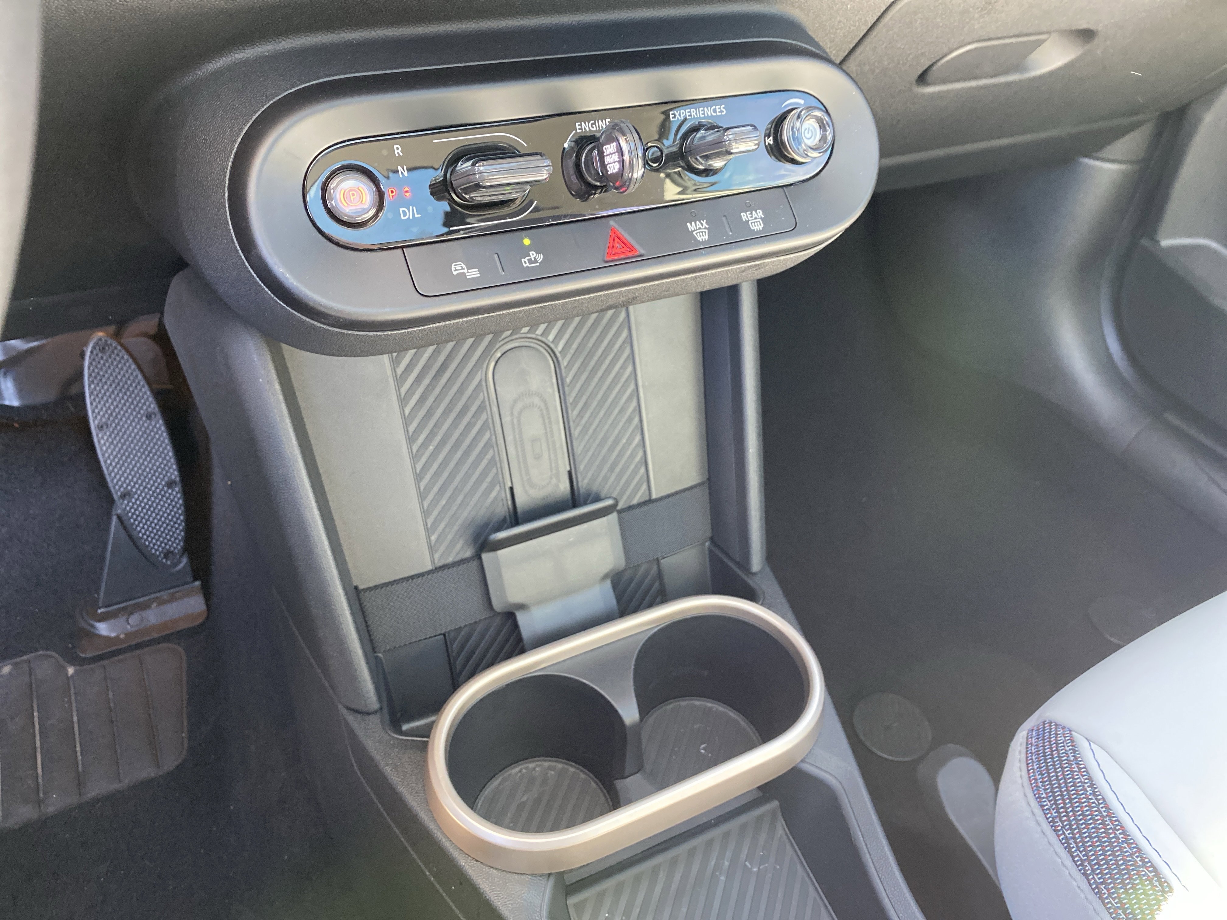 Certified 2025 MINI Cooper S image 62