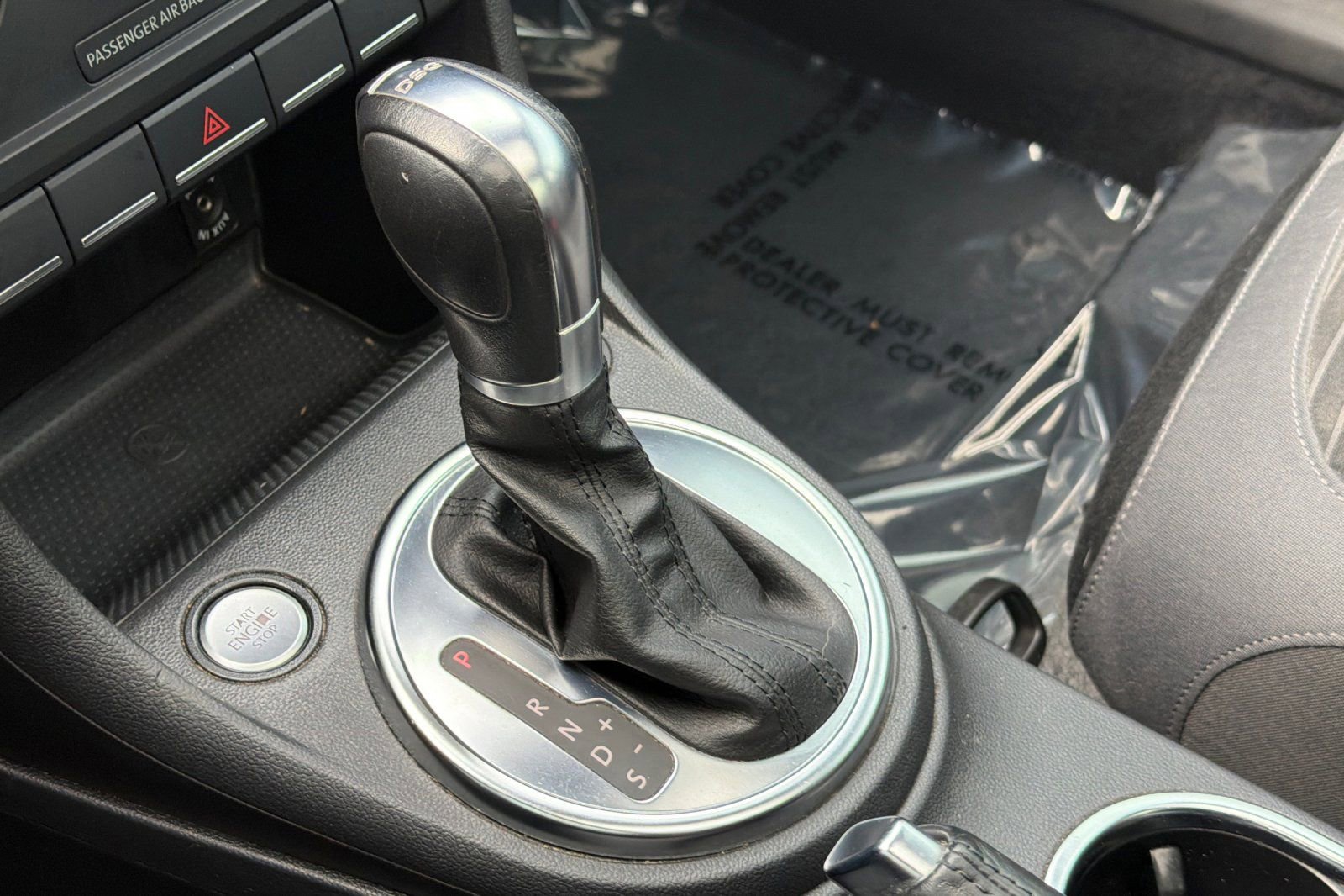 Used 2014 Volkswagen Beetle R-Line image 19