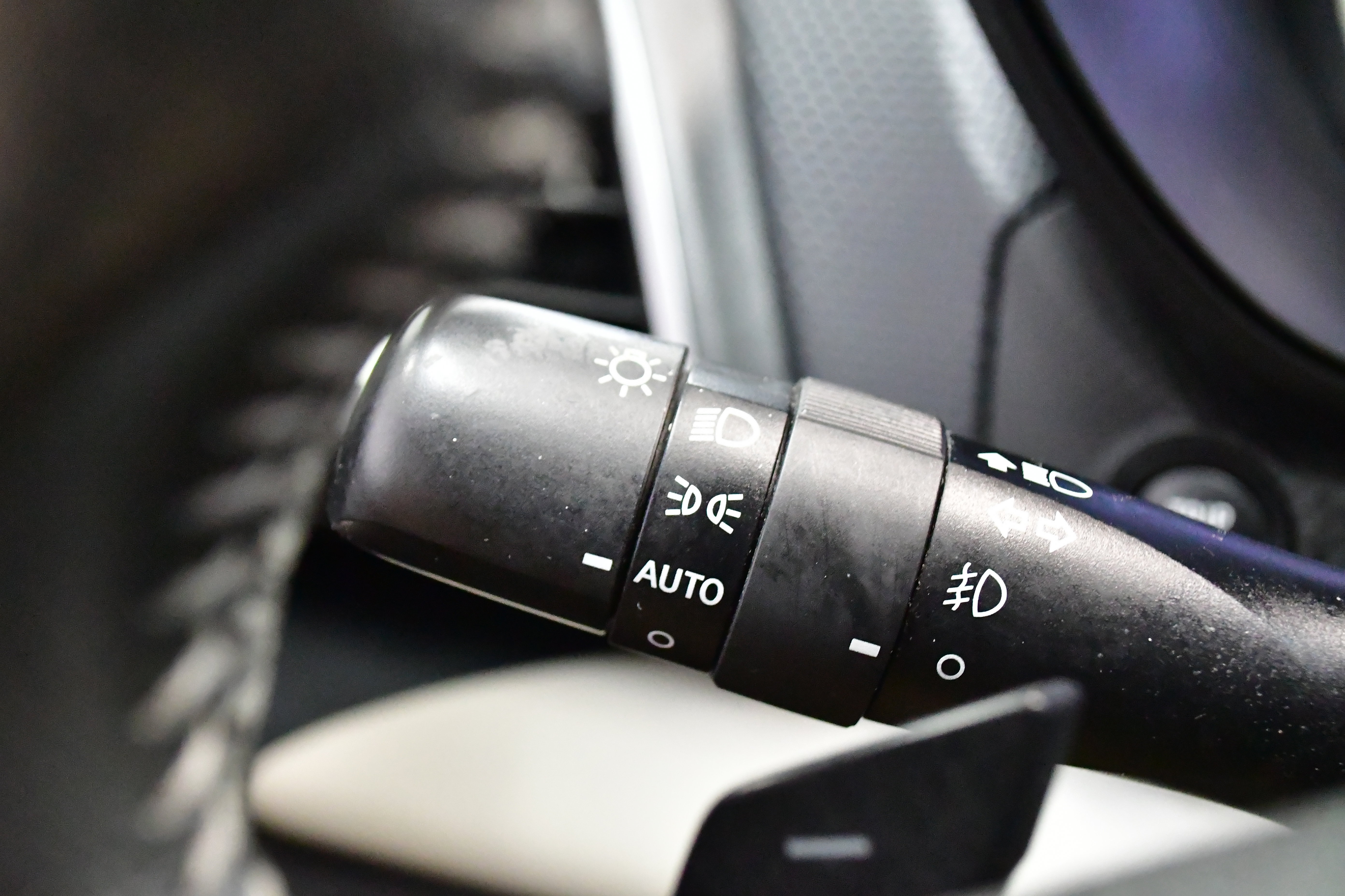 Used 2022 Subaru Forester Limited image 35