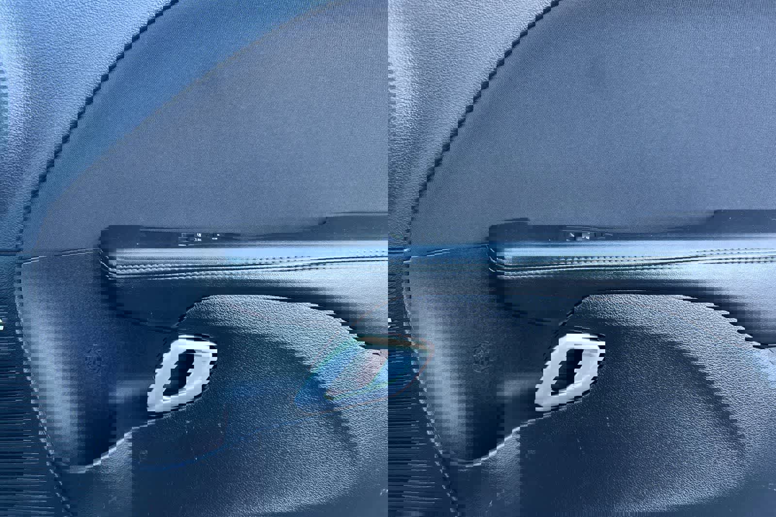 Used 2016 Dodge Challenger R/T Scat Pack RWD image 18