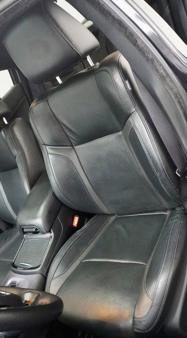 Used 2016 Dodge Charger R/T w/ Plus Group image 4