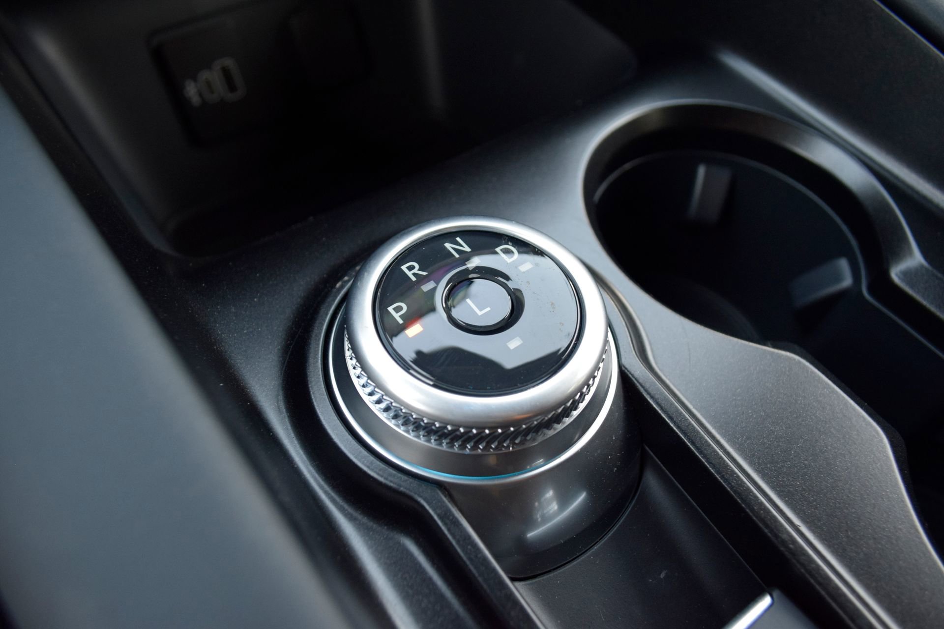 New 2026 Ford Explorer ST-Line image 14