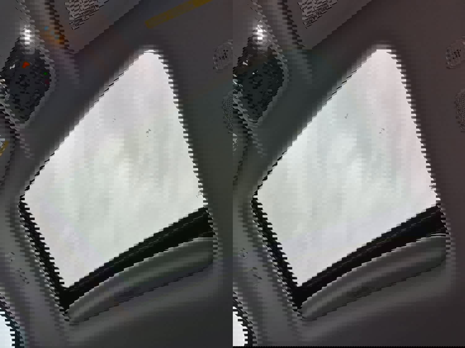 Used 2023 Toyota Sequoia TRD Pro image 16