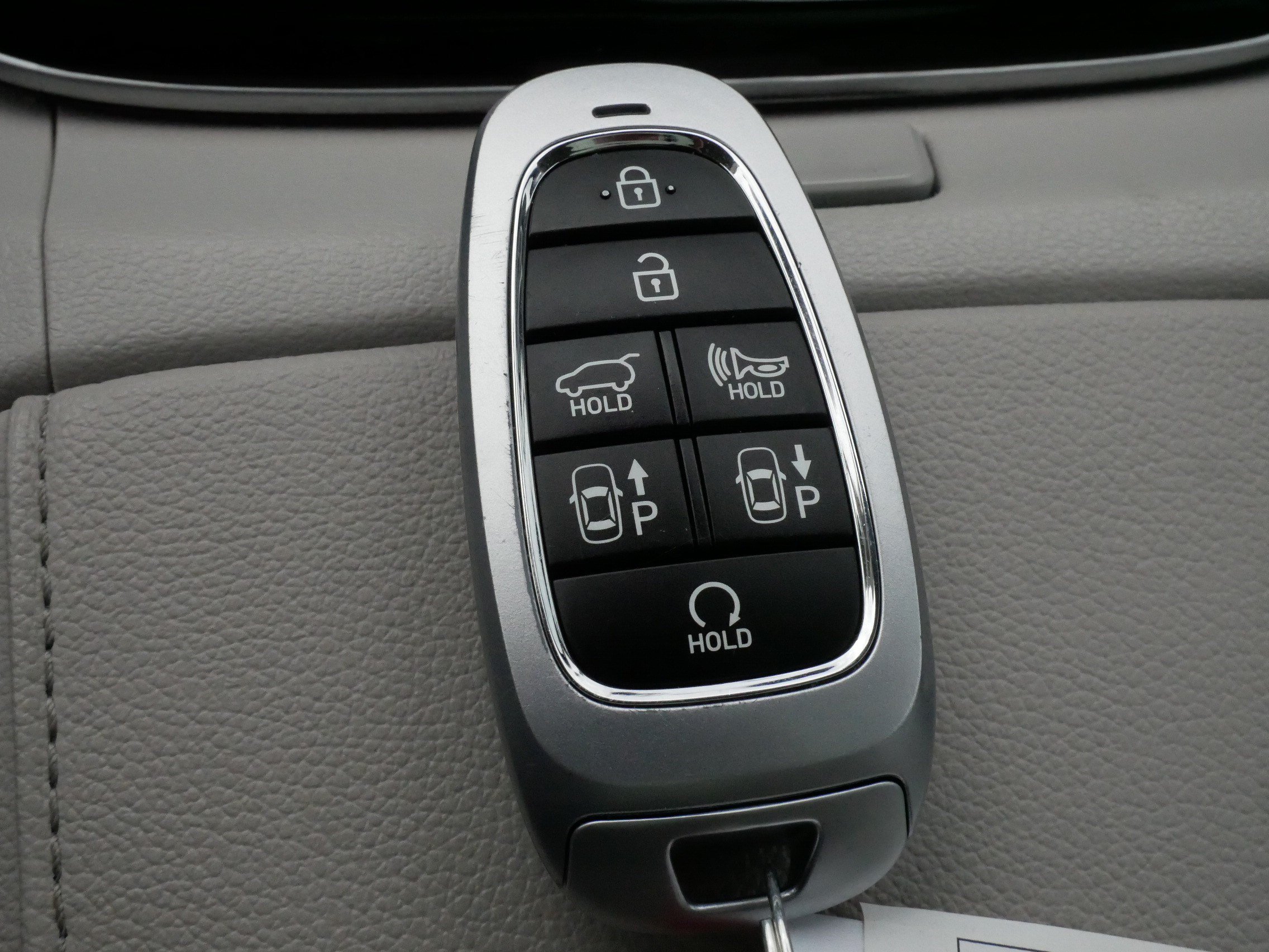 Used 2023 Hyundai Tucson Limited AWD/4WD image 31