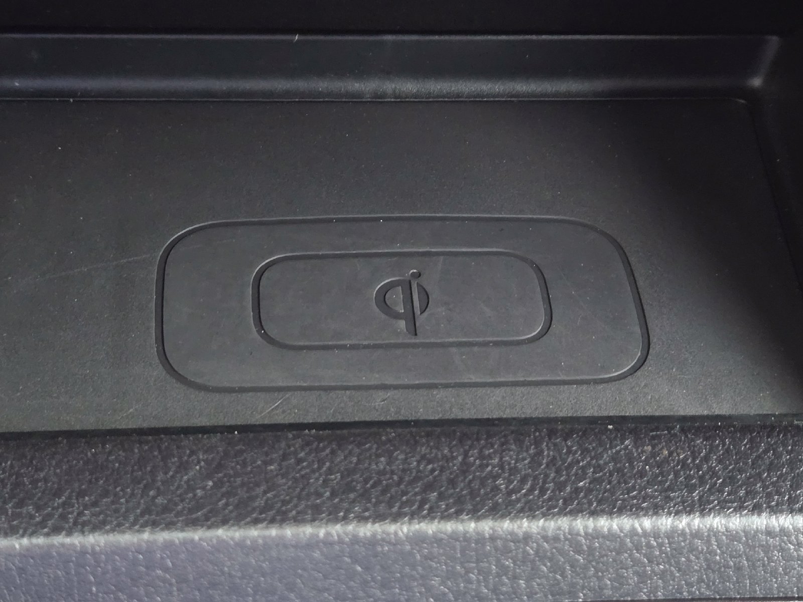 Used 2017 Toyota Tacoma TRD Pro AWD/4WD image 19