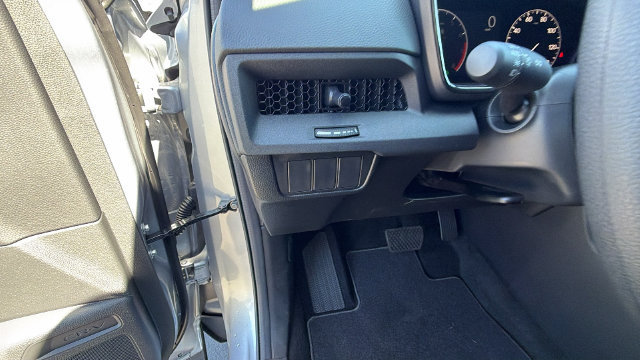 New 2026 Honda CR-V EX image 30
