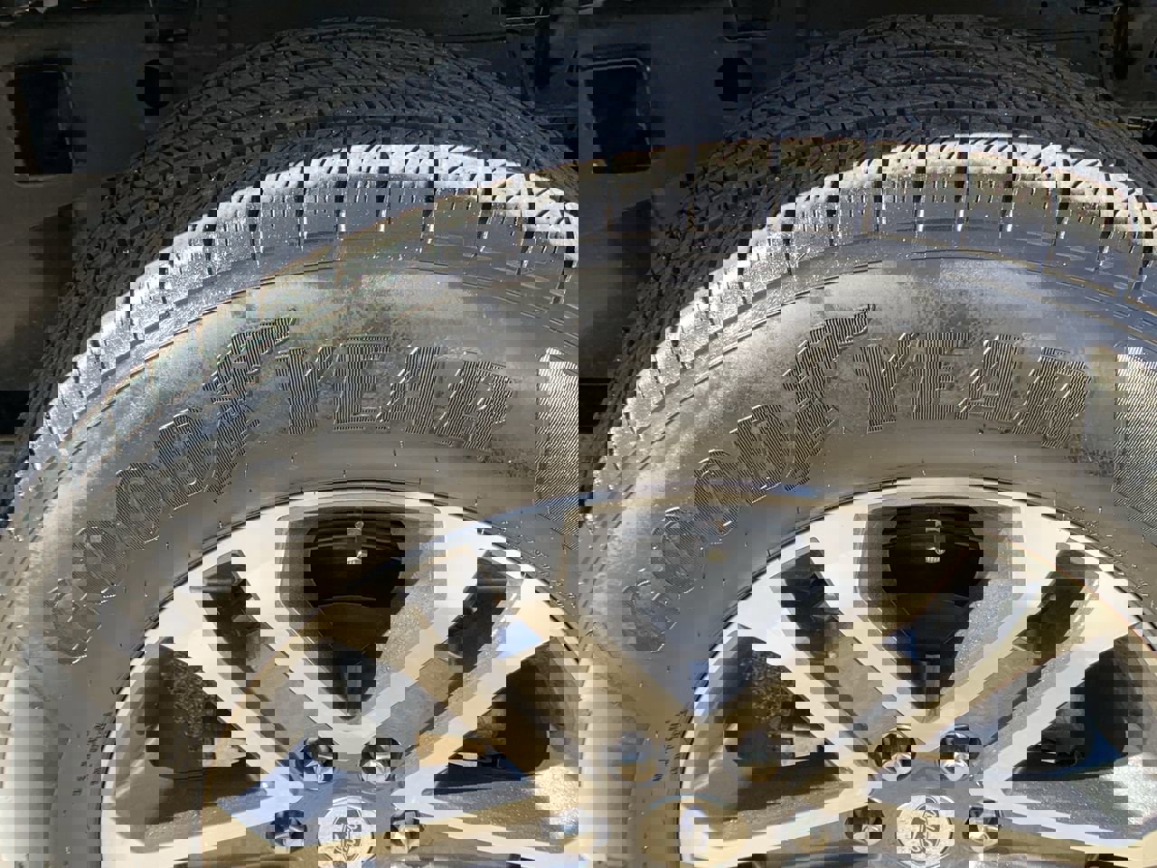 Used 2022 Ford F150 XL w/ STX Appearance Package image 14