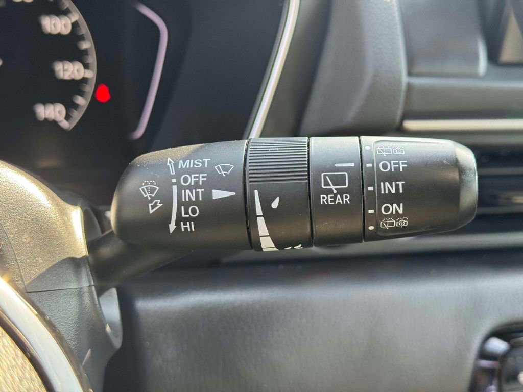 Used 2024 Honda Pilot EX-L image 24