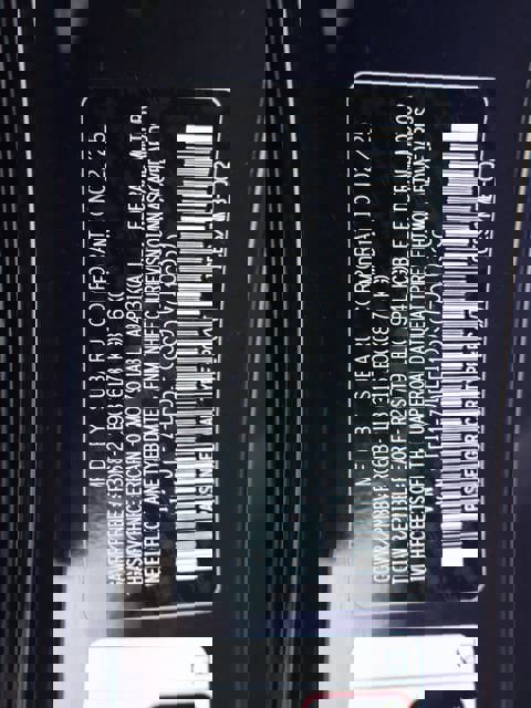 Certified 2025 Subaru BRZ Limited image 42