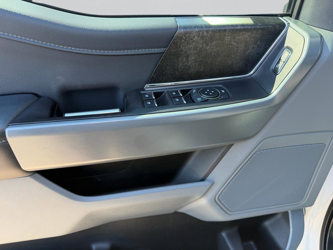 Used 2022 Ford F150 XLT w/ Equipment Group 302A High image 21