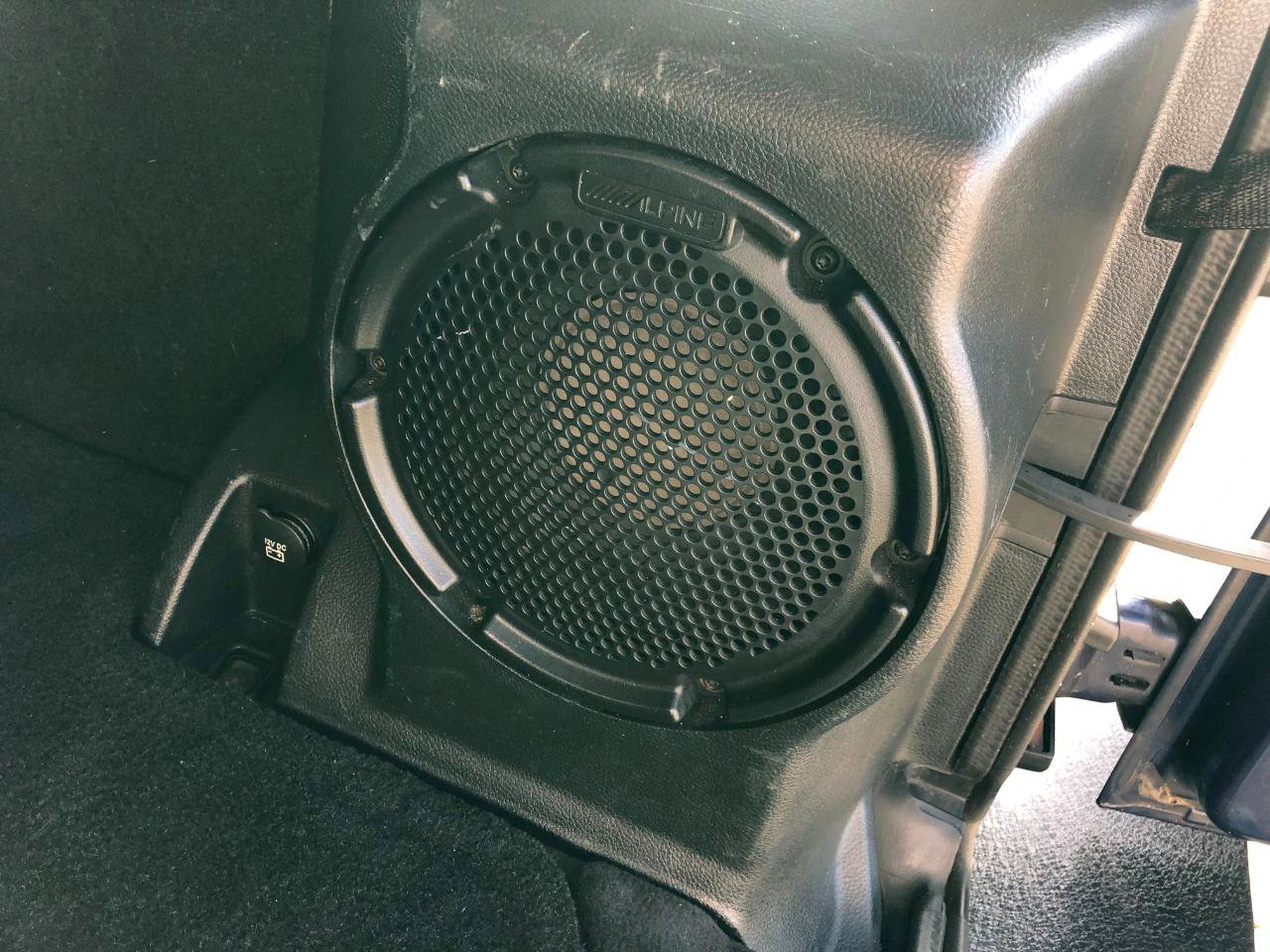 Used 2013 Jeep Wrangler Unlimited Sahara w/ Trailer Tow Group AWD/4WD image 42