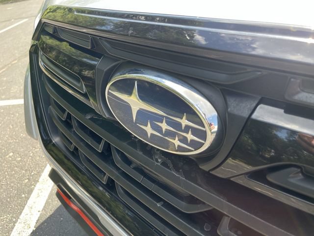 Used 2024 Subaru Forester Sport AWD/4WD image 32