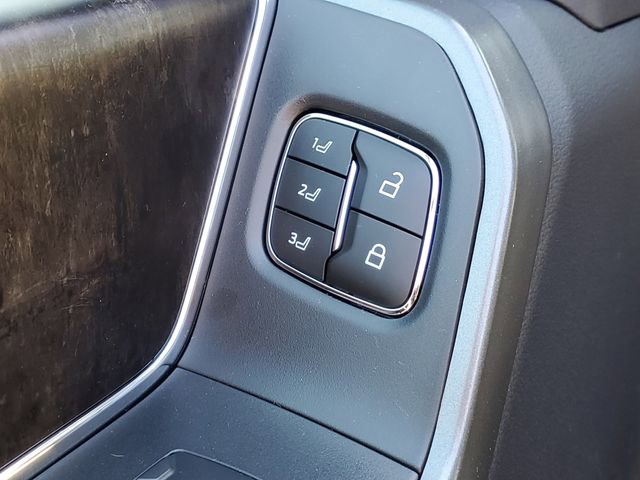 New 2026 Ford F350 Lariat w/ Lariat Ultimate Package image 13