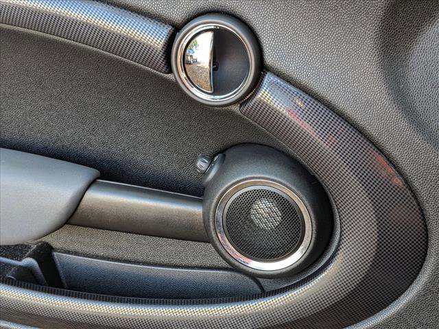 Used 2012 MINI Cooper S image 4