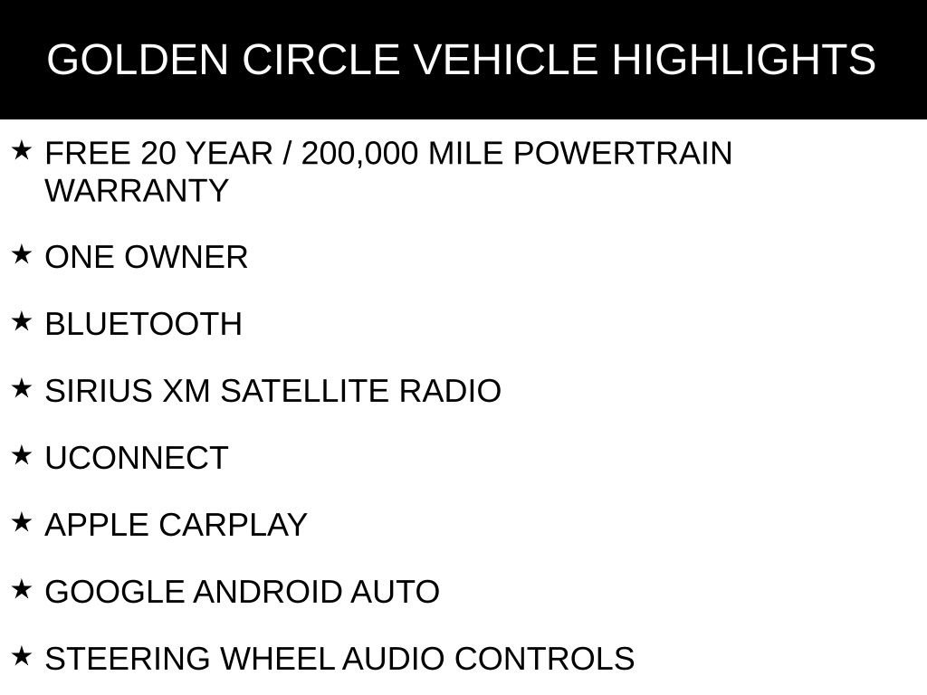 Used 2023 Dodge Charger GT image 2