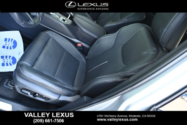 Certified 2025 Lexus TX 350 AWD w/ Technology Package image 13